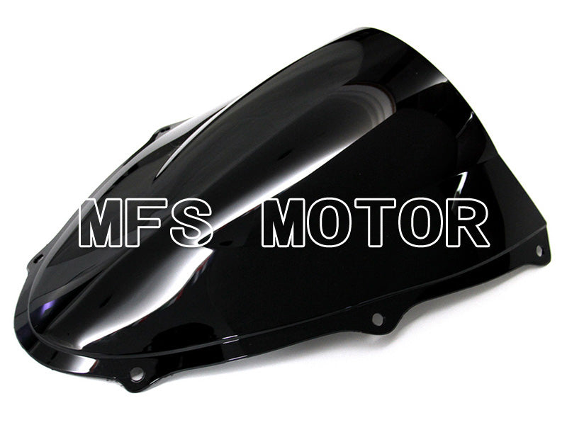 Suzuki TL1000R 1998-2002 Windscreen / Windshield