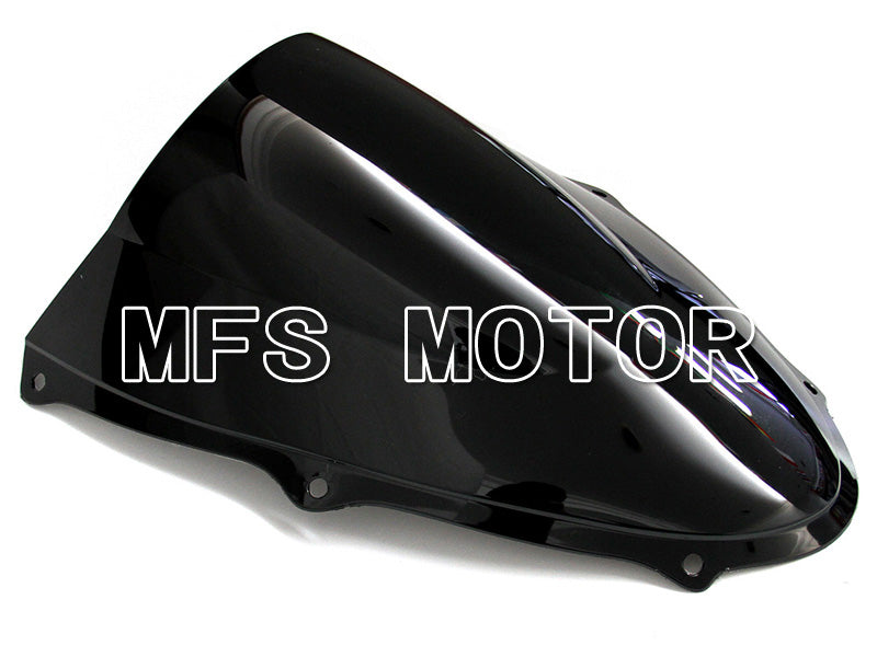 Suzuki TL1000R 1998-2002 Windscreen / Windshield