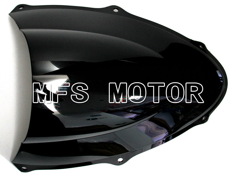 Suzuki TL1000R 1998-2002 Windscreen / Windshield