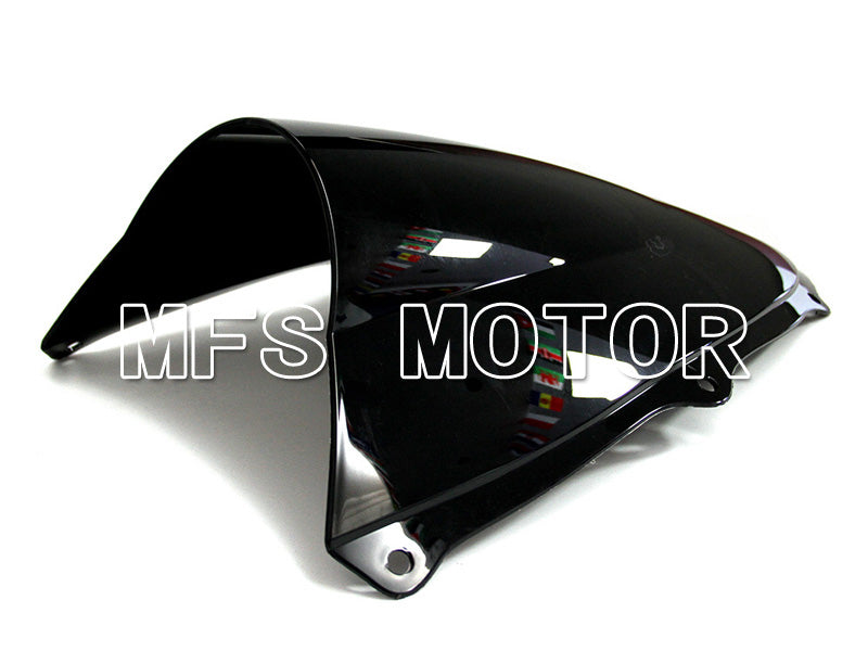 Suzuki TL1000R 1998-2002 Windscreen / Windshield