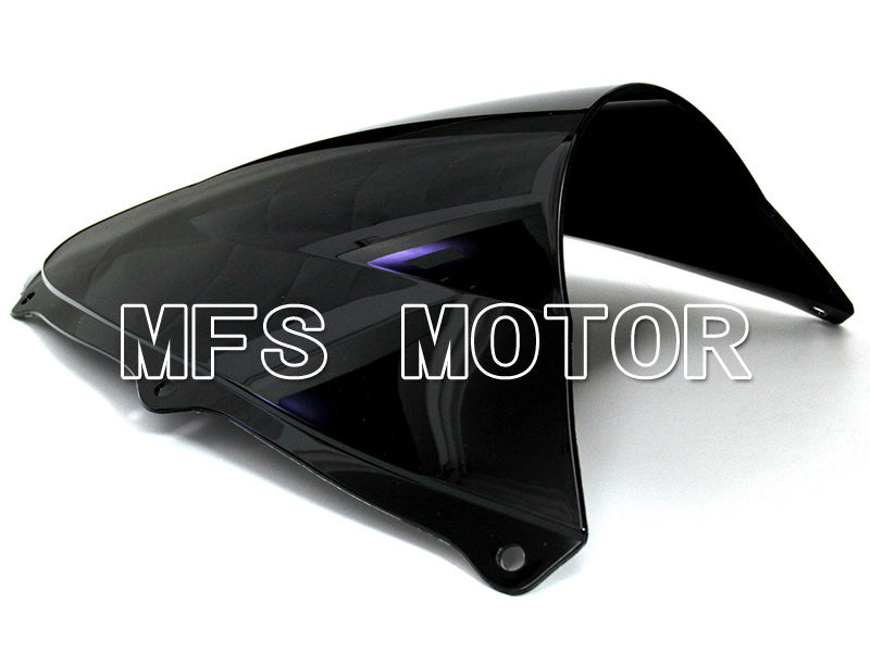 Suzuki TL1000R 1998-2002 Windscreen / Windshield