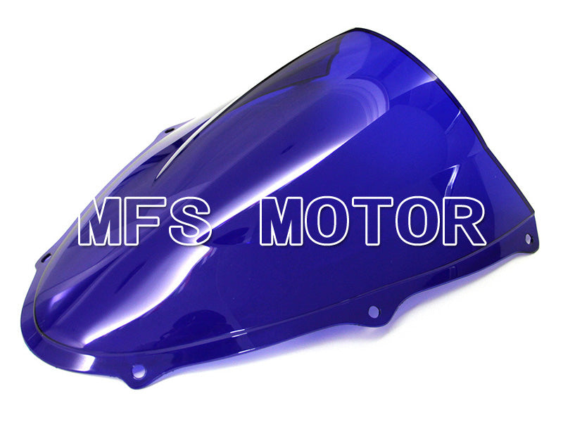 Suzuki TL1000R 1998-2002 Windscreen / Windshield