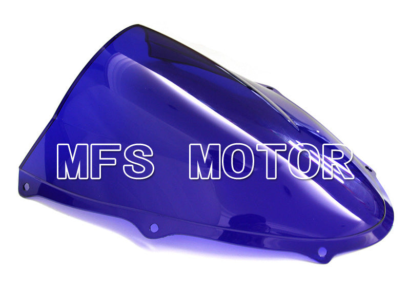 Suzuki TL1000R 1998-2002 Windscreen / Windshield