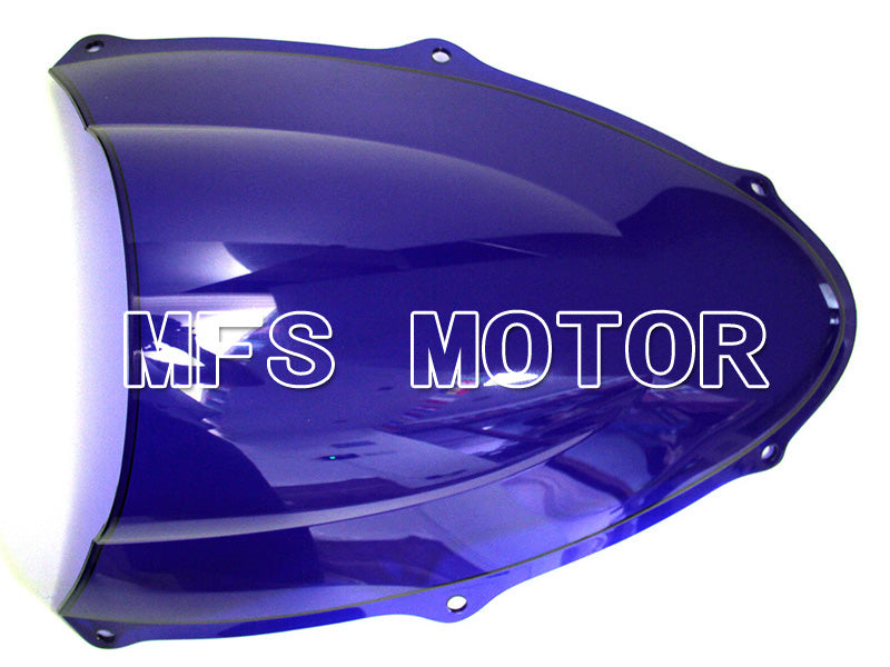 Suzuki TL1000R 1998-2002 Windscreen / Windshield