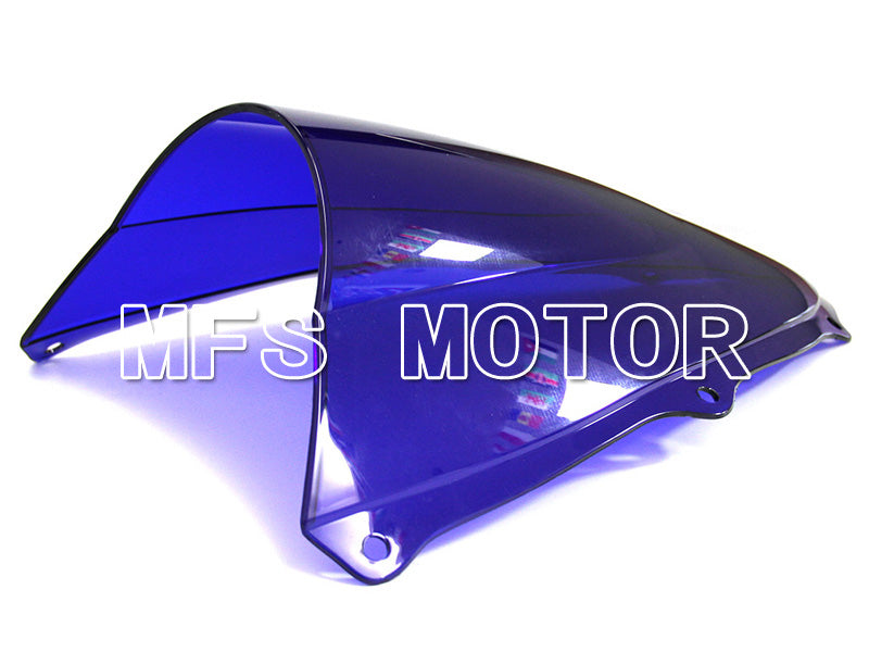 Suzuki TL1000R 1998-2002 Windscreen / Windshield