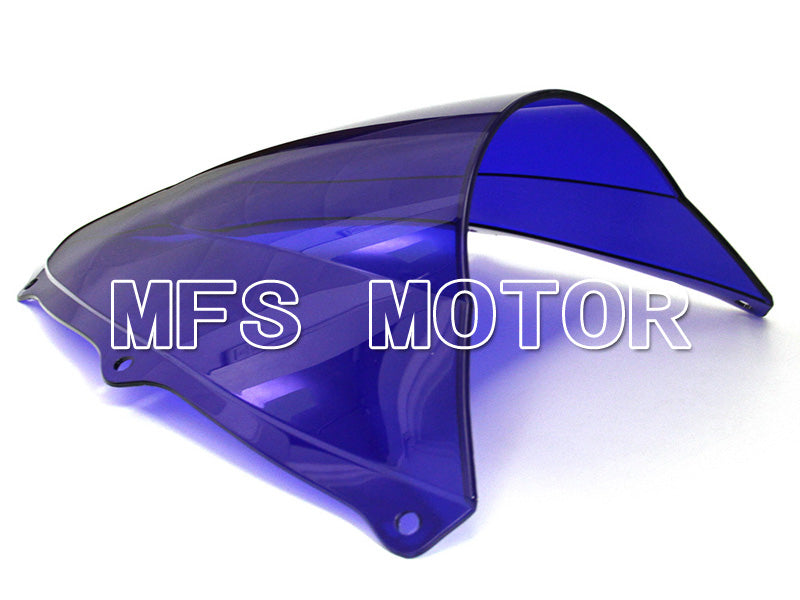Suzuki TL1000R 1998-2002 Windscreen / Windshield