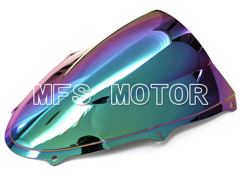 Suzuki TL1000R 1998-2002 Windscreen / Windshield