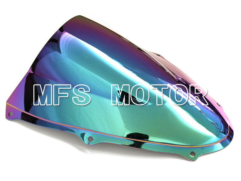 Suzuki TL1000R 1998-2002 Windscreen / Windshield
