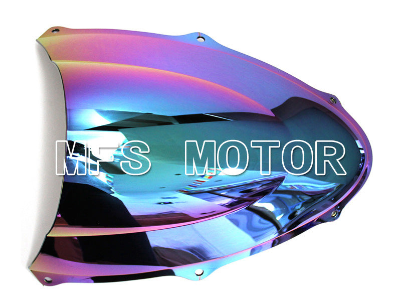Suzuki TL1000R 1998-2002 Windscreen / Windshield