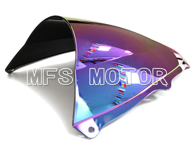 Suzuki TL1000R 1998-2002 Windscreen / Windshield