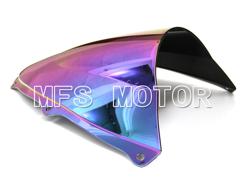Suzuki TL1000R 1998-2002 Windscreen / Windshield