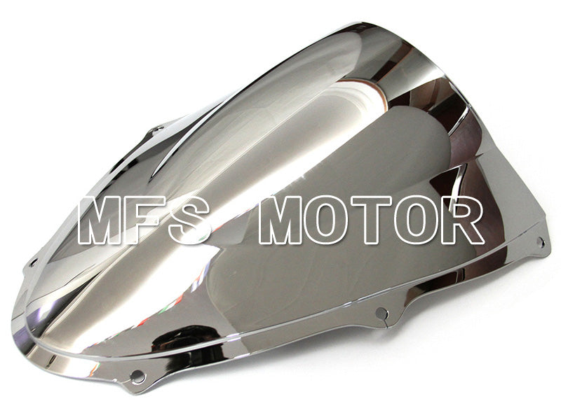 Suzuki TL1000R 1998-2002 Windscreen / Windshield