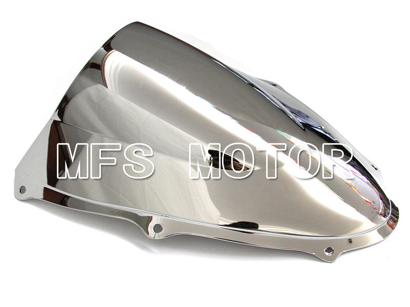 Suzuki TL1000R 1998-2002 Windscreen / Windshield