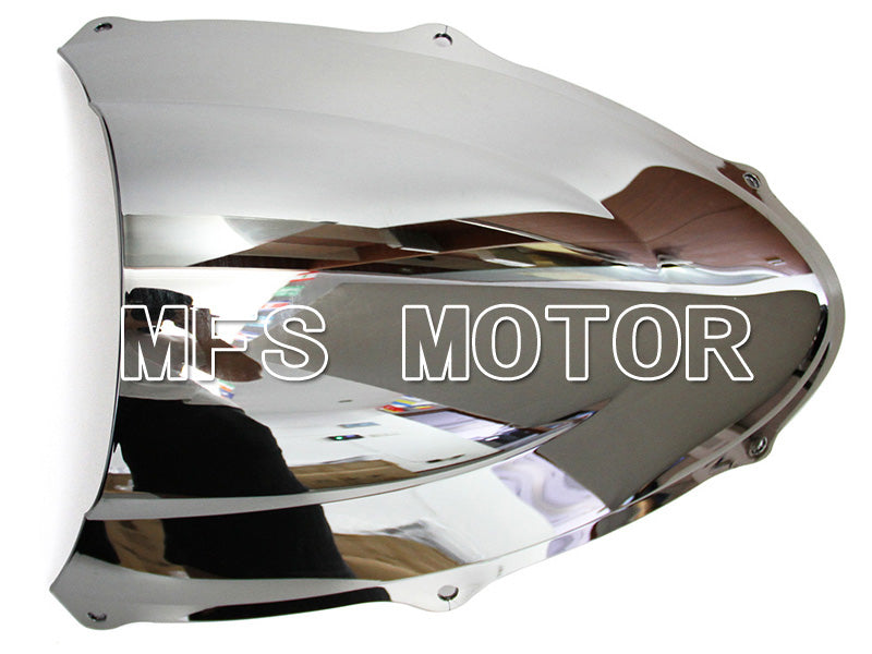 Suzuki TL1000R 1998-2002 Windscreen / Windshield