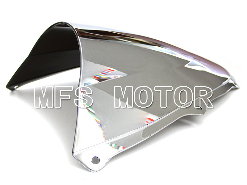 Suzuki TL1000R 1998-2002 Windscreen / Windshield