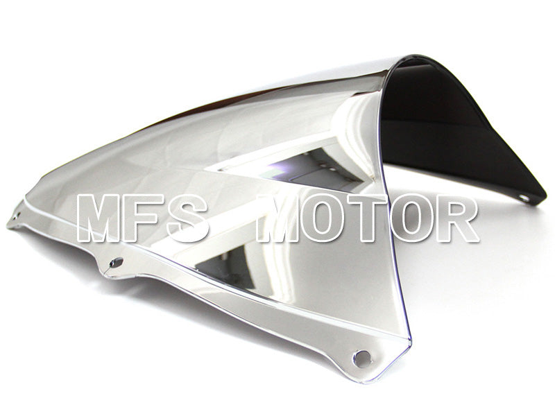 Suzuki TL1000R 1998-2002 Windscreen / Windshield