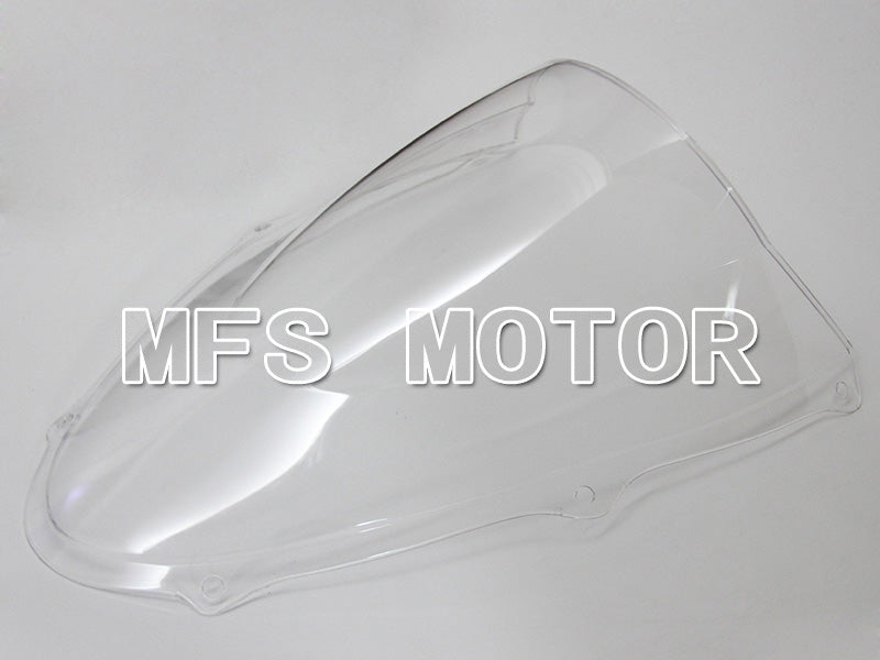 Suzuki TL1000R 1998-2002 Windscreen / Windshield