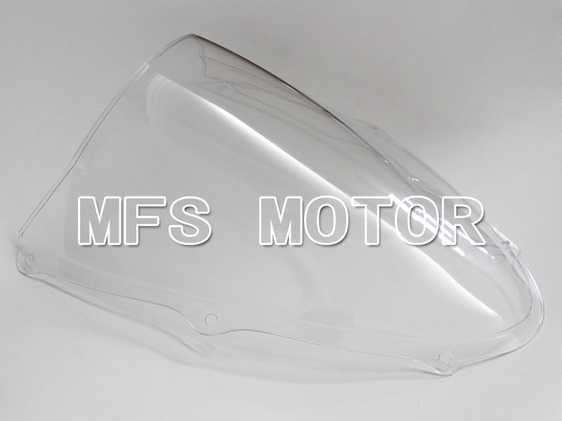 Suzuki TL1000R 1998-2002 Windscreen / Windshield