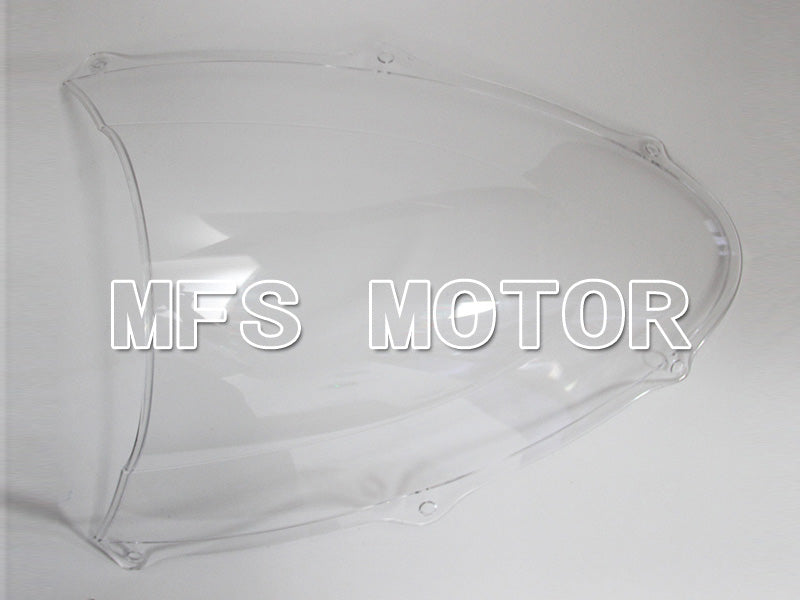 Suzuki TL1000R 1998-2002 Windscreen / Windshield