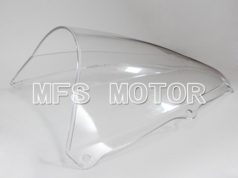 Suzuki TL1000R 1998-2002 Windscreen / Windshield