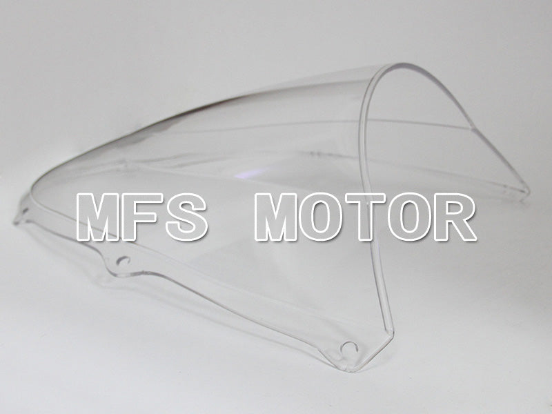Suzuki TL1000R 1998-2002 Windscreen / Windshield
