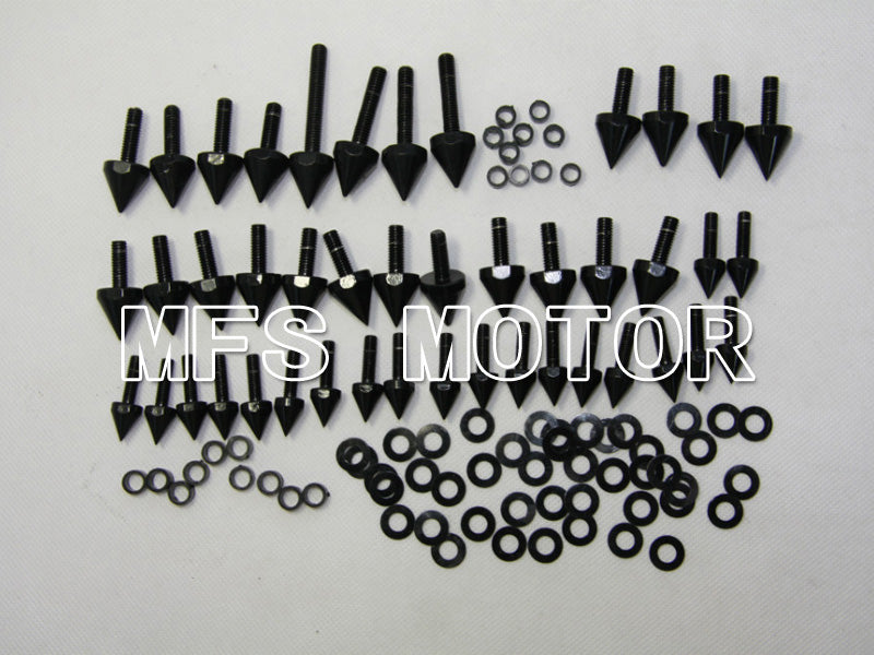 Fairing Screw Bolts For Honda CBR600 F4i 2001-2003