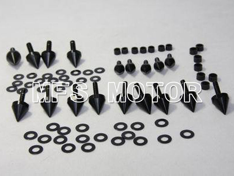 Verkleidungsschraubenbolzen für Kawasaki Ninja ZX-10/ZX-10R 2004-2005