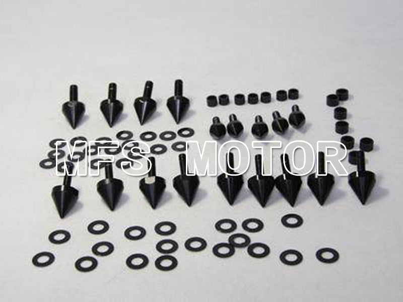 Verkleidungsschraubenbolzen für Kawasaki Ninja ZX-10/ZX-10R 2004-2005