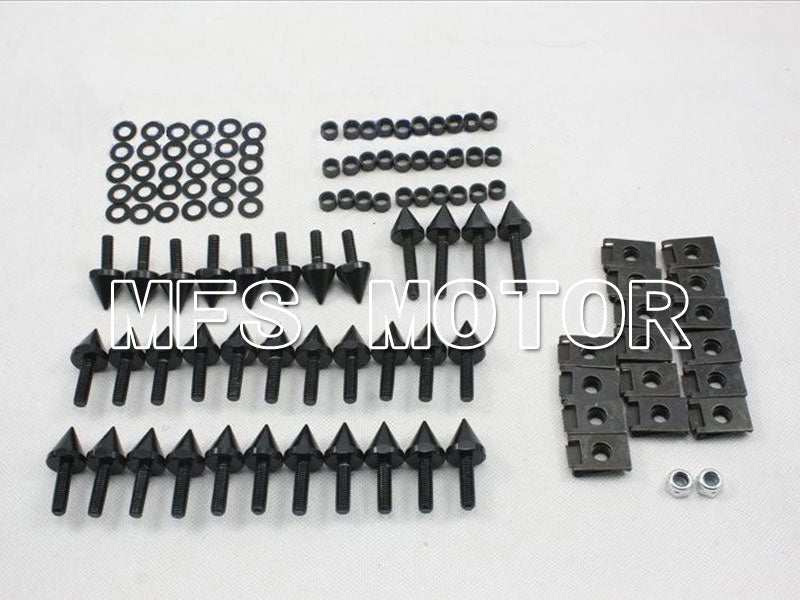 Verkleidungsschraubenbolzen für Yamaha YZF R1 2004-2006