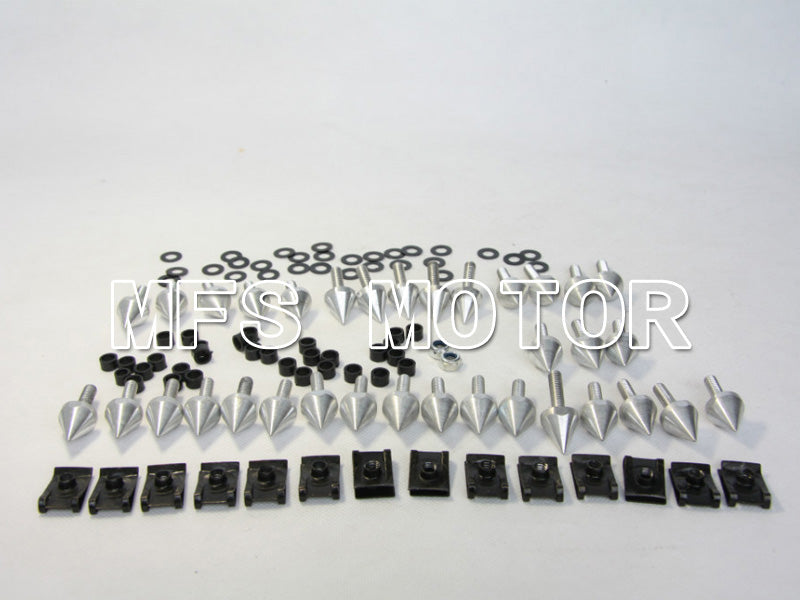 Verkleidungsschraubenbolzen für Yamaha YZF R1 2004-2006