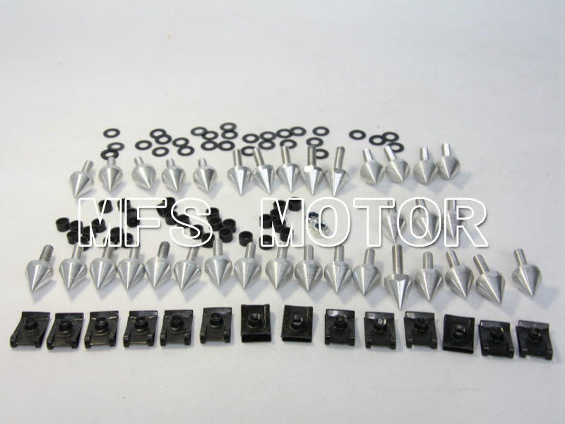 Verkleidungsschraubenbolzen für Yamaha YZF R1 2004-2006