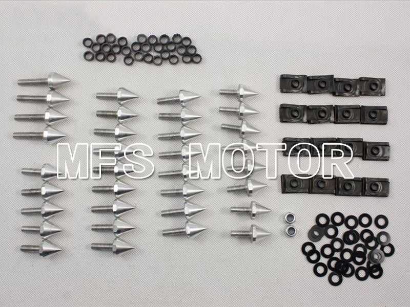 Verkleidungsschraubenbolzen für Yamaha YZF R1 2004-2006