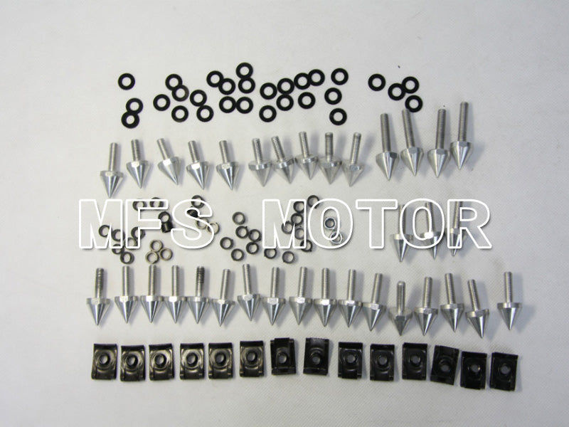 Verkleidungsschraubenbolzen für Yamaha YZF R1 2004-2006