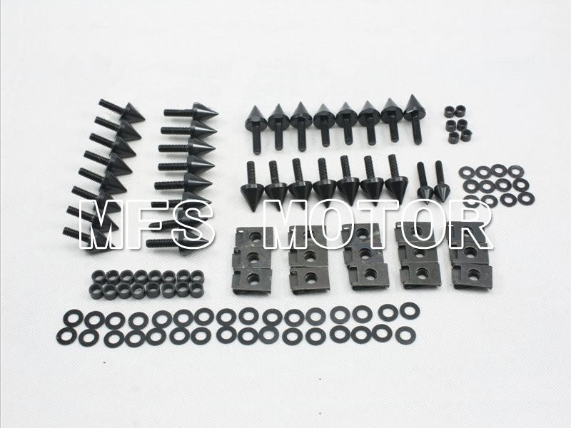 Verkleidungsschraubenbolzen für Yamaha YZF R1 2002-2003
