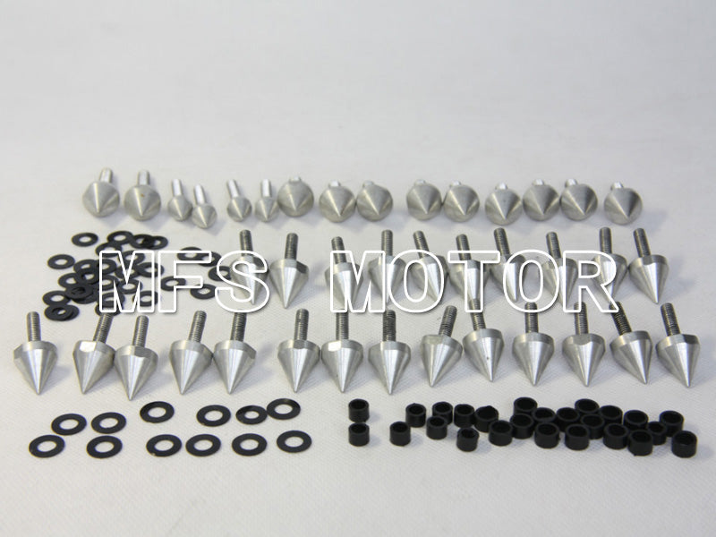 Verkleidungsschraubenbolzen für Yamaha YZF R6 2003-2007