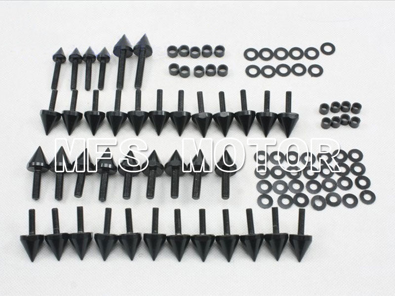 Verkleidungsschraubenbolzen für Yamaha YZF R6 2006-2008