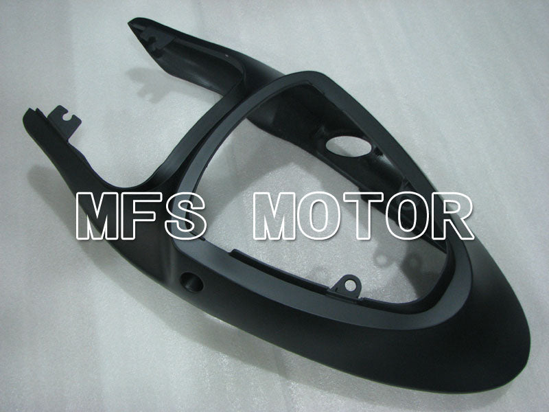 Suzuki TL1000R 1998-2003 Injection ABS Fairing - Factory Style - Black Matte - MFS2829