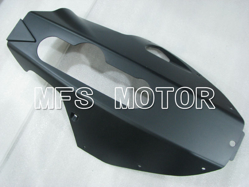 Suzuki TL1000R 1998-2003 Injection ABS Fairing - Factory Style - Black Matte - MFS2829