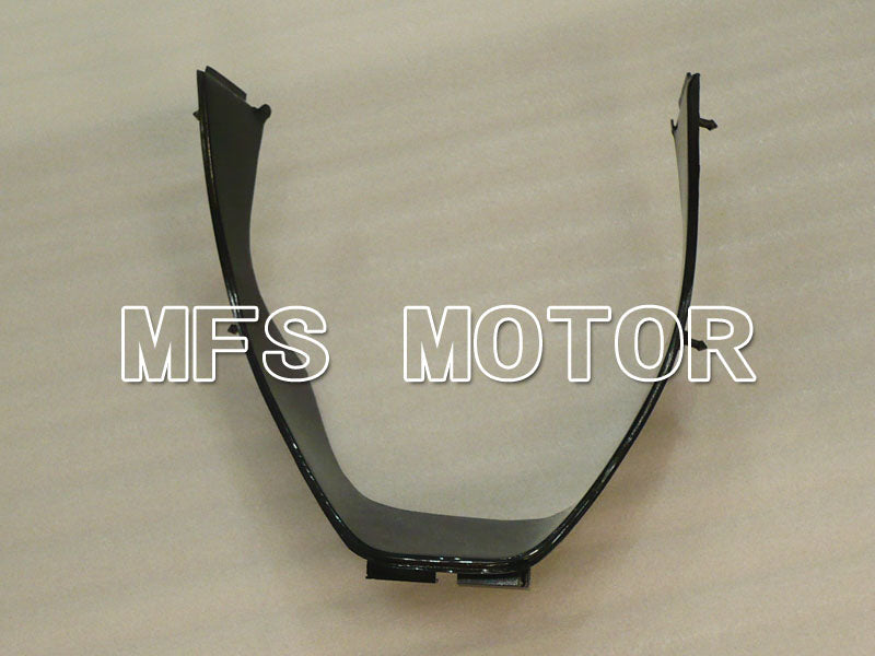 Kawasaki NINJA ZX9R 1994-1997 ABS Fairing - Flame - Black Blue - MFS3900