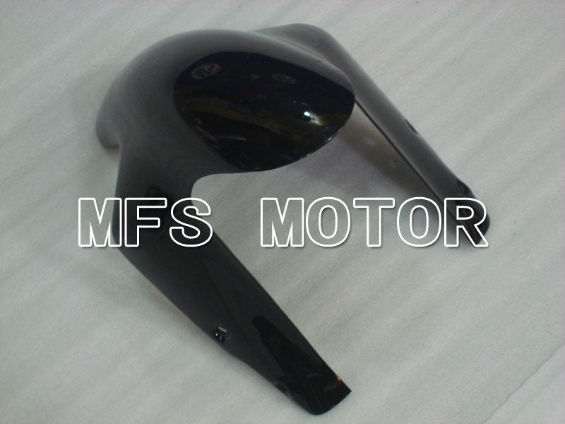 Ducati 848 / 1098 / 1198 2007-2011 Injection ABS Fairing - Others - Red White - MFS4154