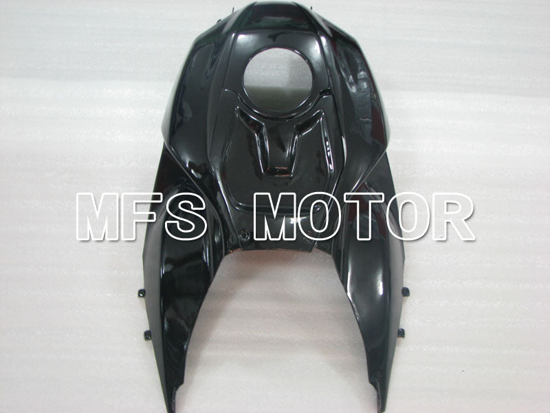 BMW K1200S 2005-2008 ABS Fairing - Factory Style - Black - MFS4170