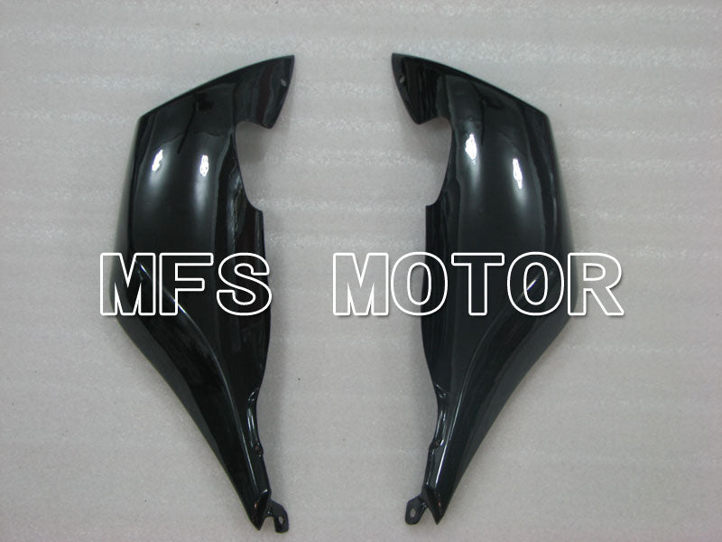 BMW K1200S 2005-2008 ABS Fairing - Factory Style - Black - MFS4170