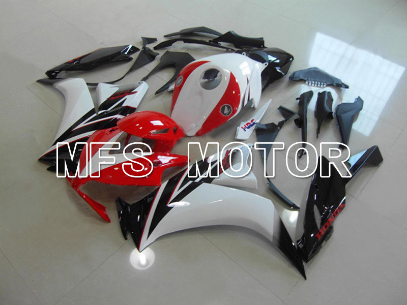 Honda CBR1000RR 2012-2016 Injection ABS Fairing - HRC - Red White - MFS6276