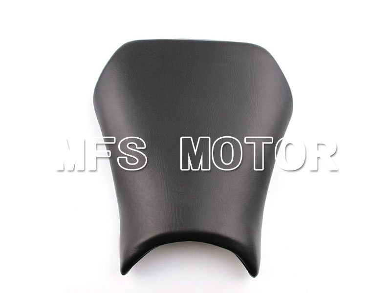 Yamaha YZF-R1 2002-2003 Front Seat Cowl