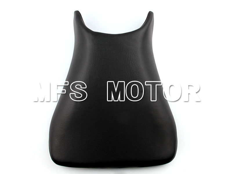 Yamaha YZF600 R6 2003-2005 Front Seat Cowl
