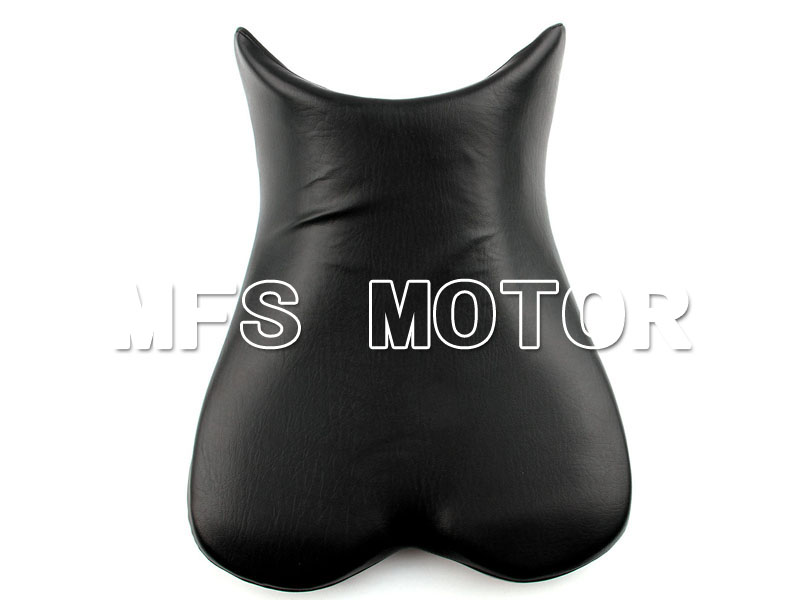Yamaha YZF-R1 2009-2011 Front Seat Cowl