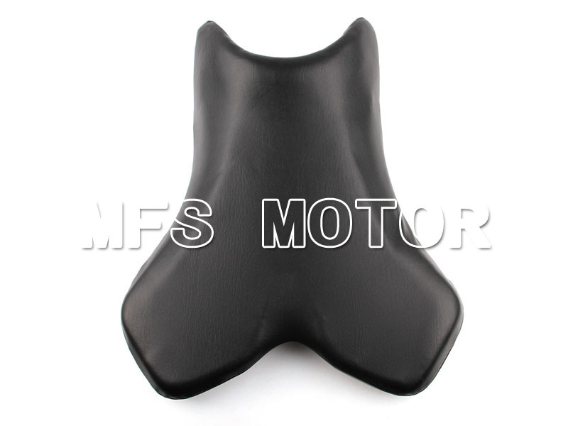 Yamaha YZF1000 YZF-R1 2004-2006 Front Seat Cowl