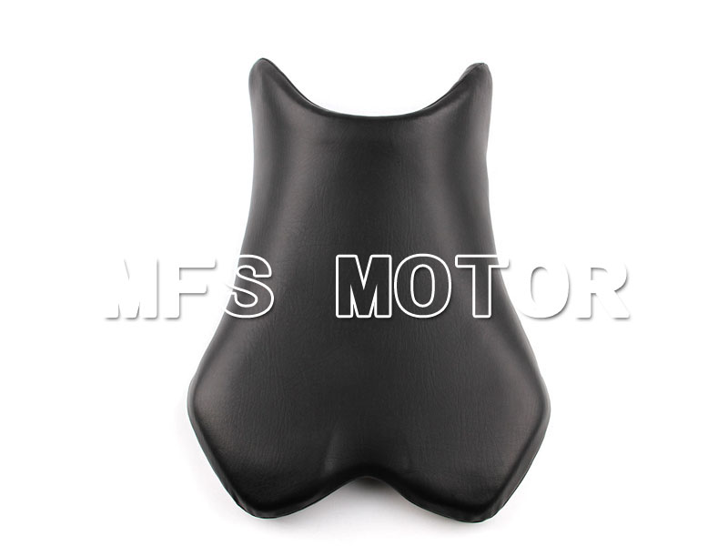 Yamaha YZF1000 YZF-R1 2007-2008 Front Seat Cowl