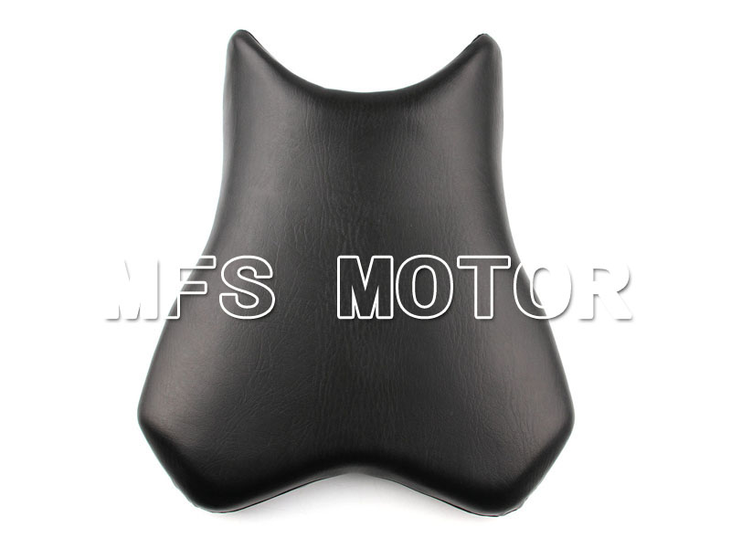 Yamaha YZF600 YZF-R6 2006-2007 Front Seat Cowl