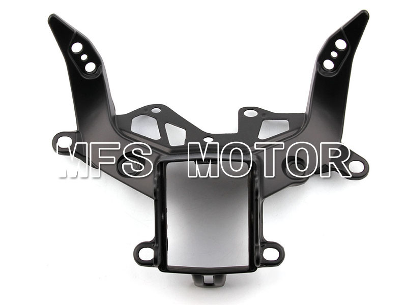BMW S1000RR 2010-2014  Motorcycle Fairing Stay Bracket